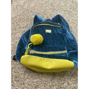 BETSEY JOHNSON BACKPACK